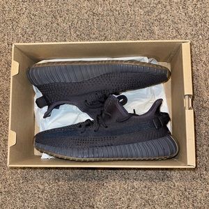 Adidas Yeezy Boost 350 V2 “Cinder Non-reflective”
